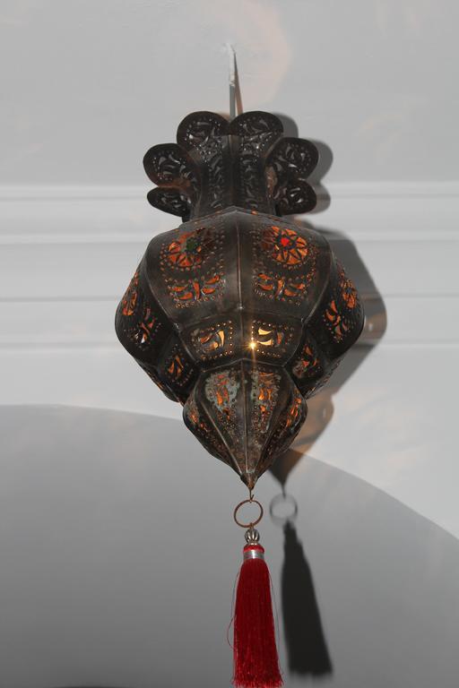 Riad Faiza Guesthouse 마라케시 외부 사진
