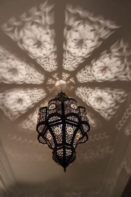 Riad Faiza Guesthouse 마라케시 외부 사진