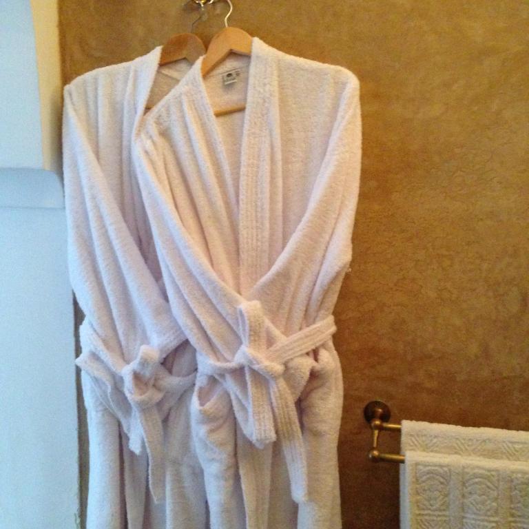 Riad Faiza Guesthouse 마라케시 객실 사진